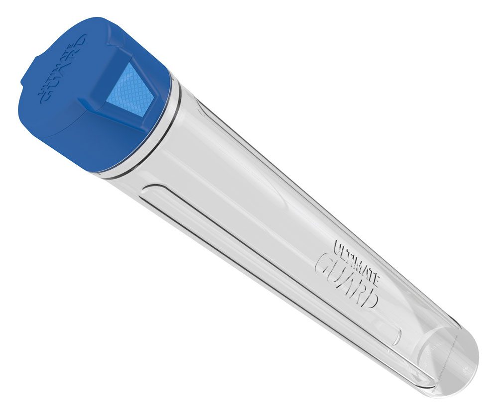 Ultimate Guard MatPod in Clear
