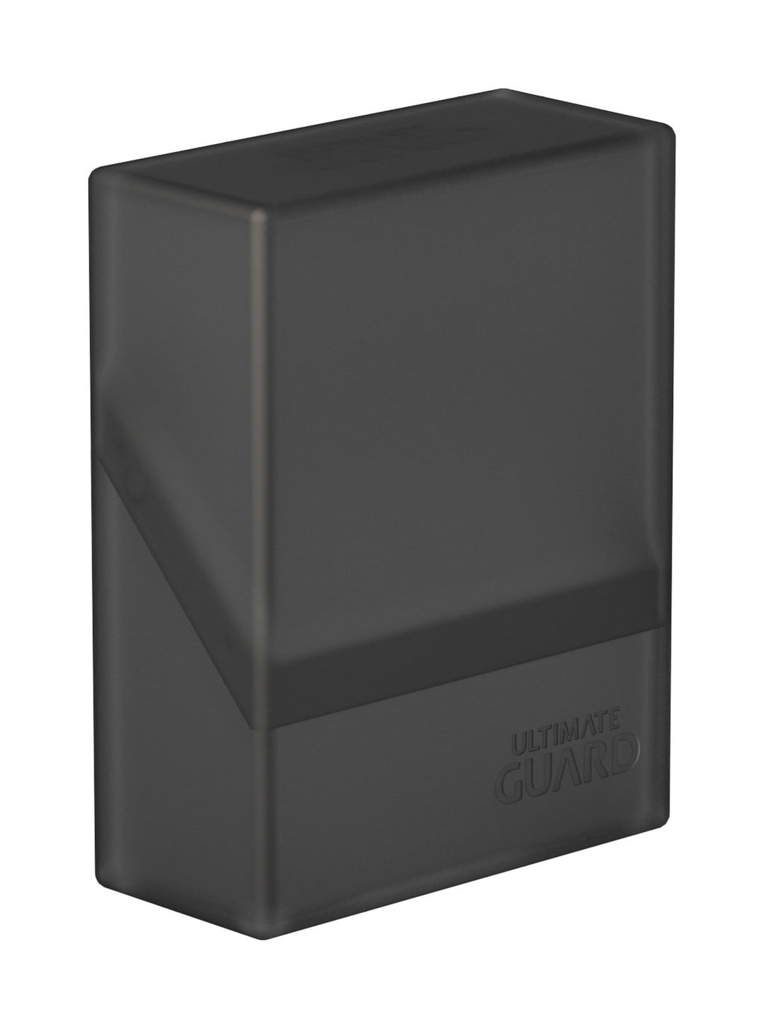 Ultimate Guard Boulder Onyx 40 Plus