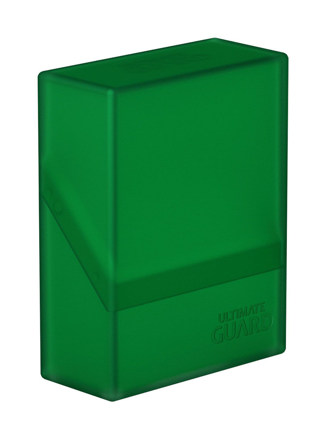 Ultimate Guard Boulder Emerald 40 Plus