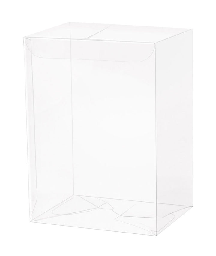 Protective Case for Funko POP! Figures (40 Cases)