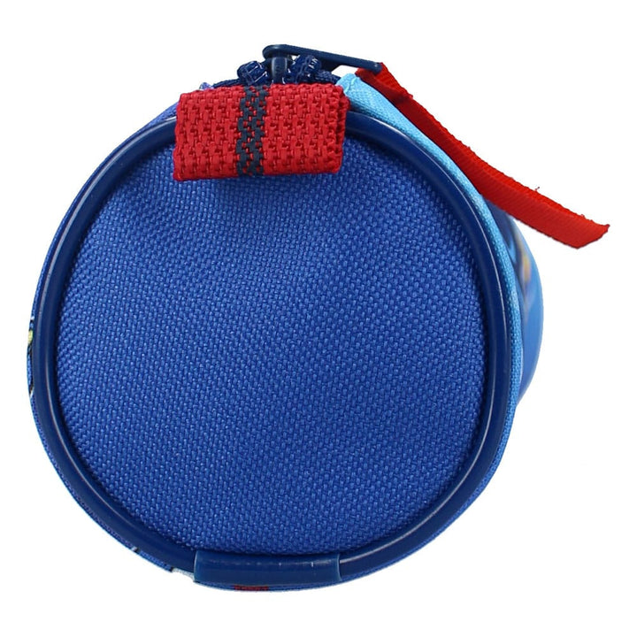 SEGA Sonic the Hedgehog Sonic Supreme Power Pencil Case
