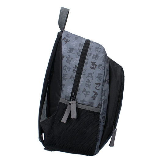 Naruto The Greatest Ninja Naruto Backpack 35 cm