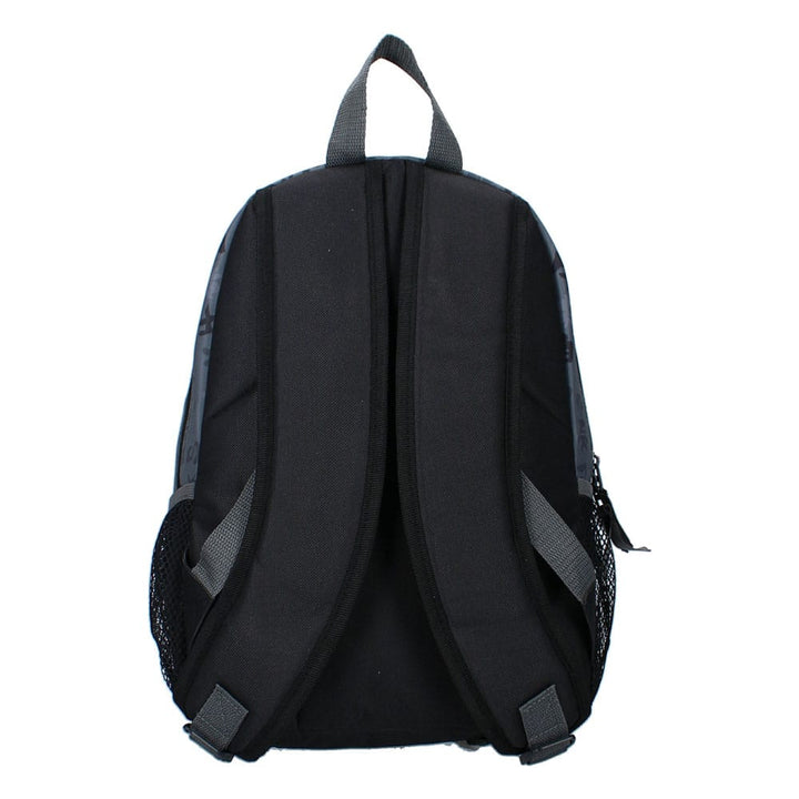 Naruto The Greatest Ninja Team Backpack 35 cm