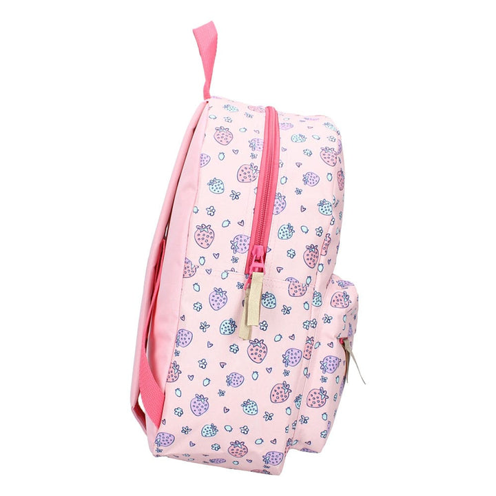 Toy Story Lotso Bloom Bags Backpack 36 cm