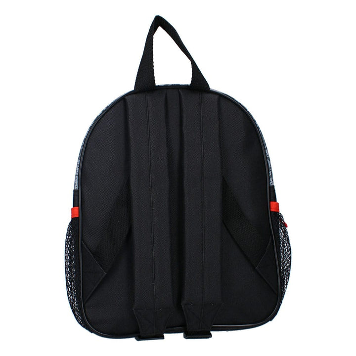 Marvel Avengers The Incredible Hulk Avengers Backpack