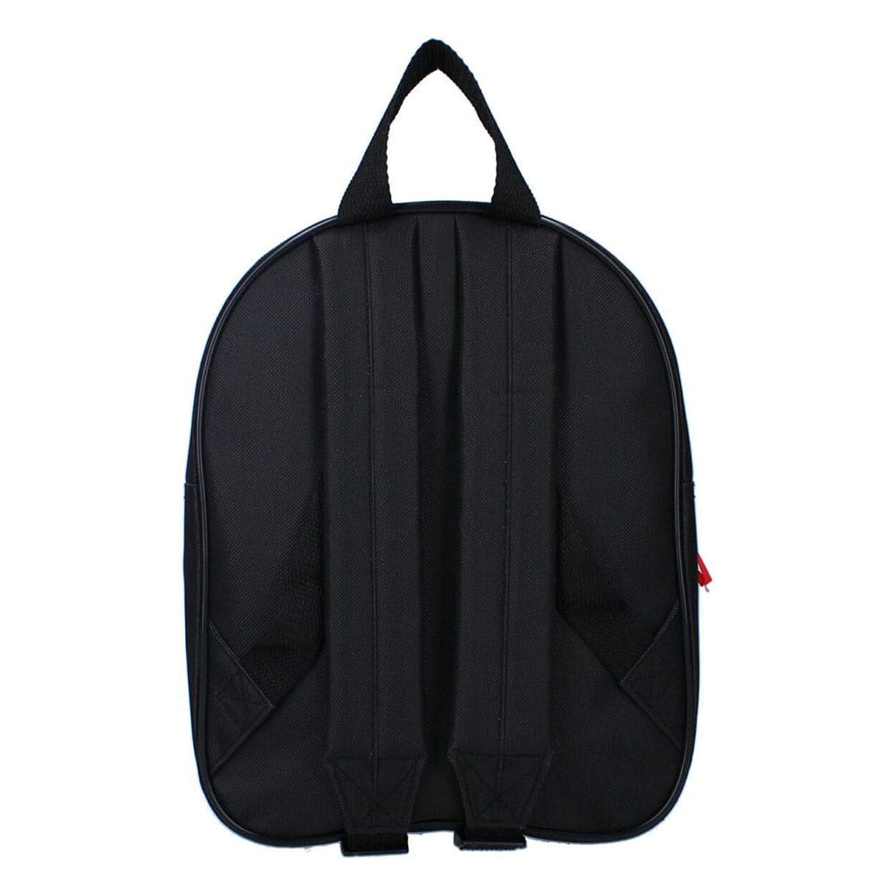 Marvel Avengers The Incredible Backpack 29 cm