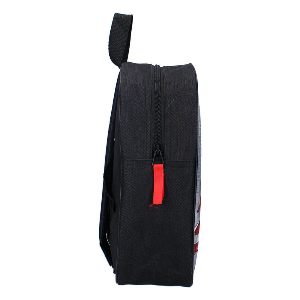Marvel Avengers The Incredible Backpack 29 cm
