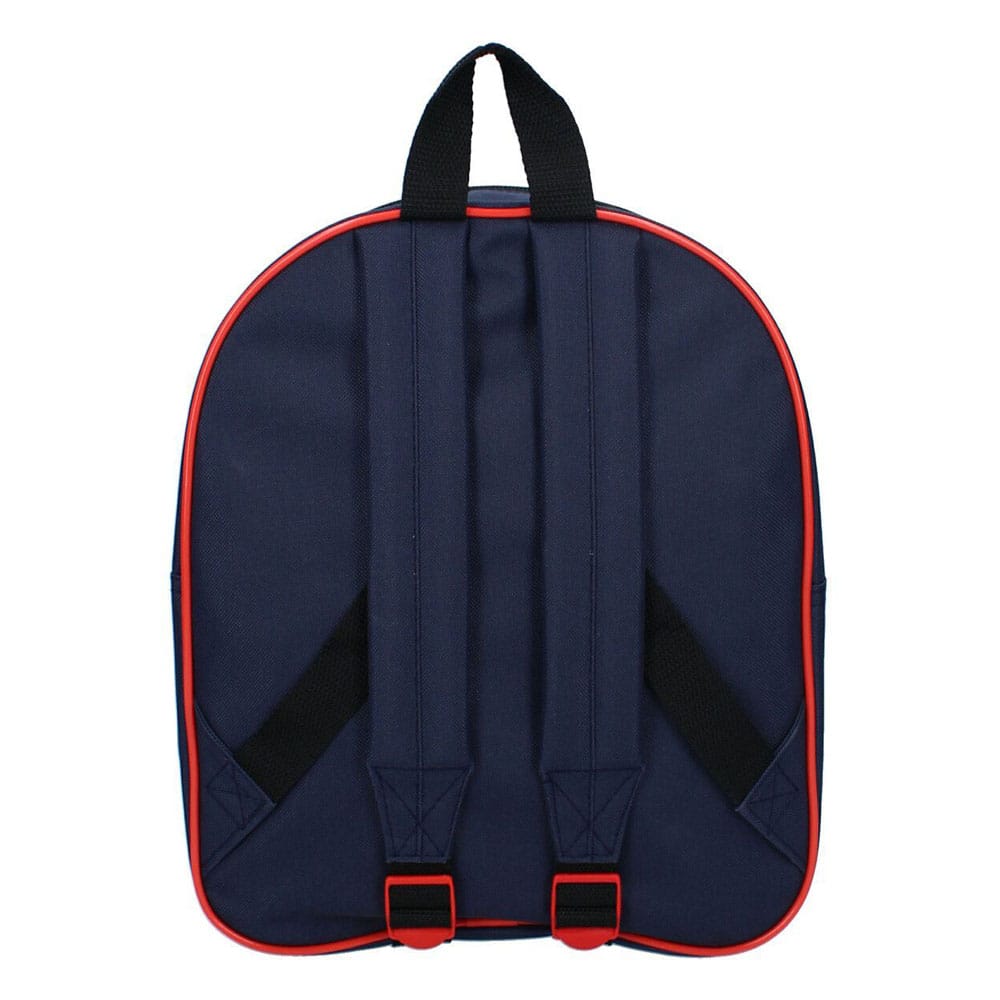 Marvel Avengers See The Light 3D Backpack 32 cm