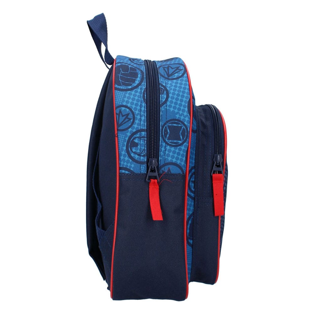Marvel Avengers Ultraforce Backpack 30 cm