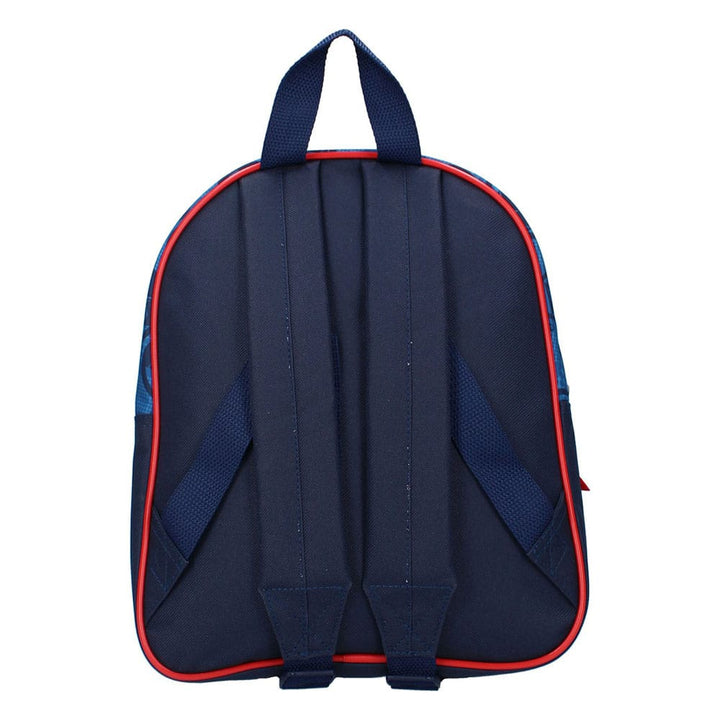 Marvel Avengers Ultraforce Backpack 30 cm