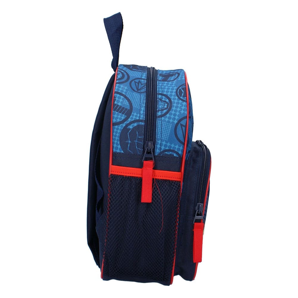 Marvel Avengers Ultraforce Backpack 29 cm
