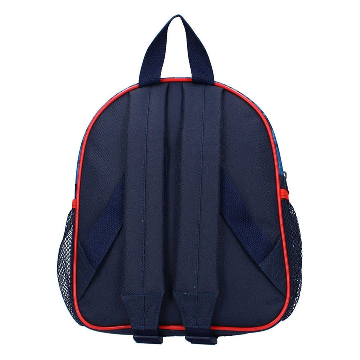 Marvel Avengers Ultraforce Backpack 29 cm