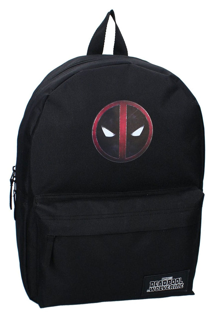 Marvel Deadpool Encore Time Backpack 39 cm