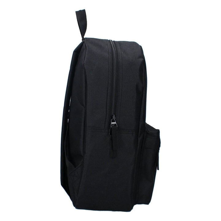 Marvel Deadpool Encore Time Backpack 39 cm
