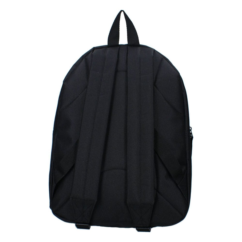 Marvel Deadpool Encore Time Backpack 39 cm