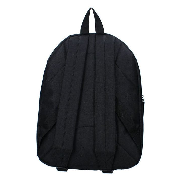 Marvel Deadpool Encore Time Backpack 39 cm