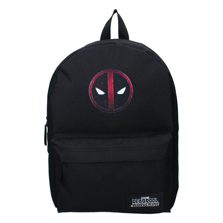 Marvel Deadpool Encore Time Backpack 39 cm