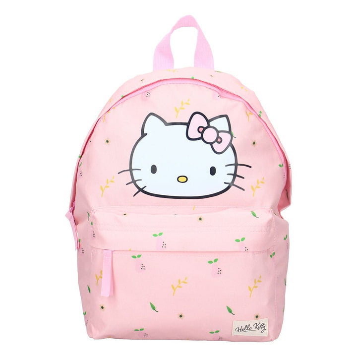 Hello Kitty We Meet Again Backpack 31 cm