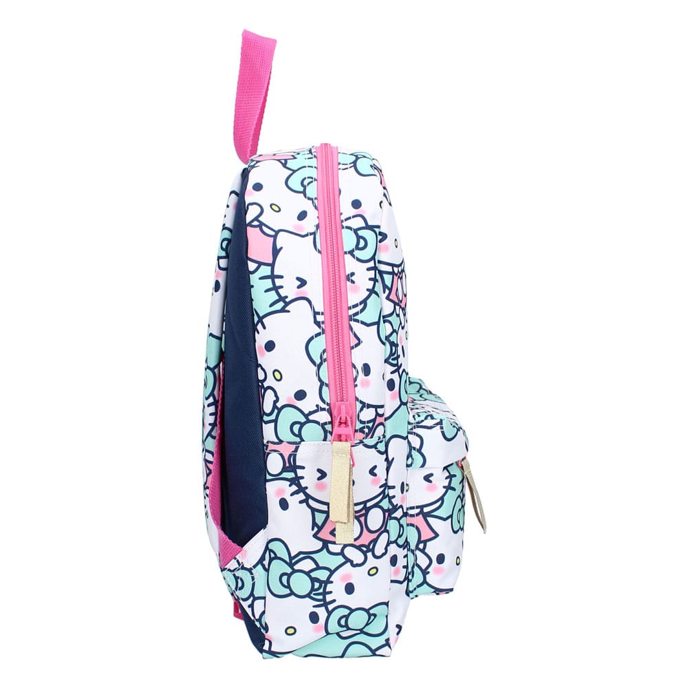 Hello Kitty Cheerful Backpack 33 cm