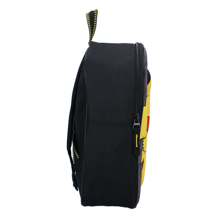 Pokemon Simply Special 3D Backpack 32 cm