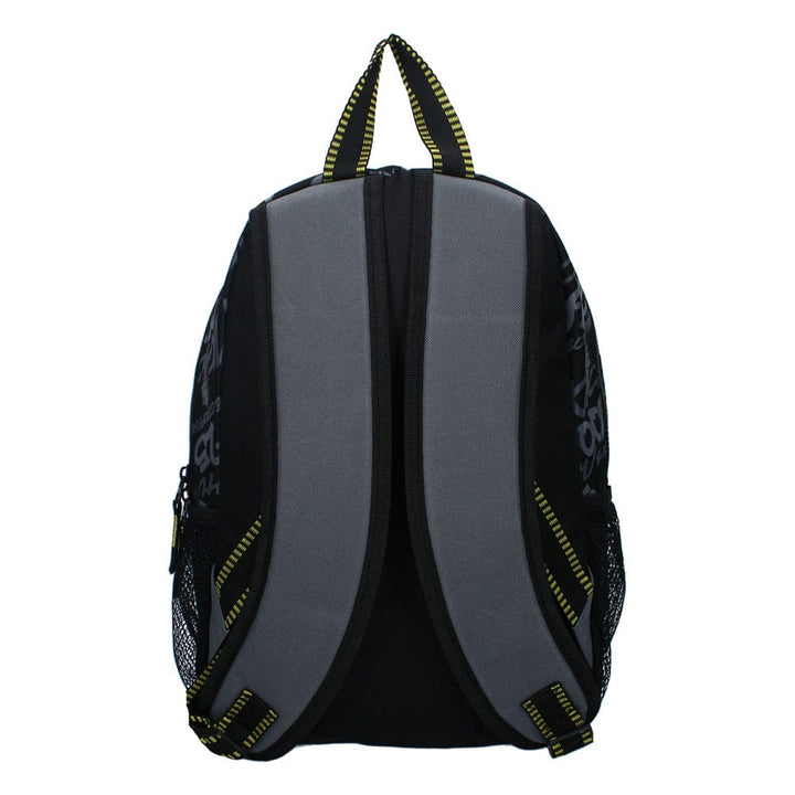 Pokemon Backpack Gotta Catch Em All 35 cm