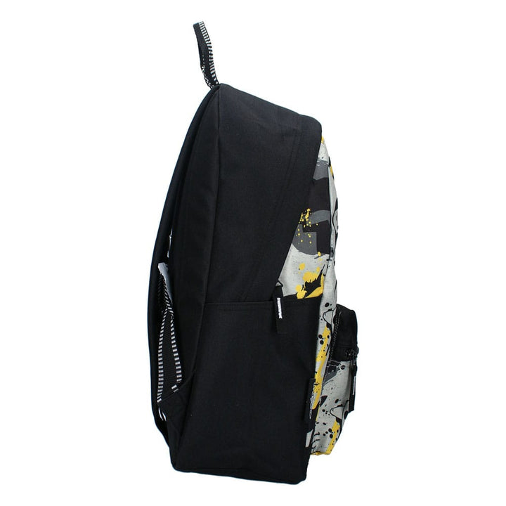 Pokemon Backpack Gotta Catch Em All 41 cm