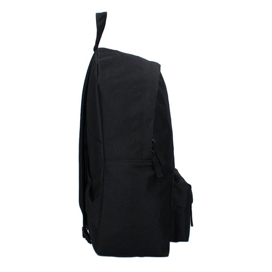 Nightmare Before Christmas Scream King Backpack 43 cm