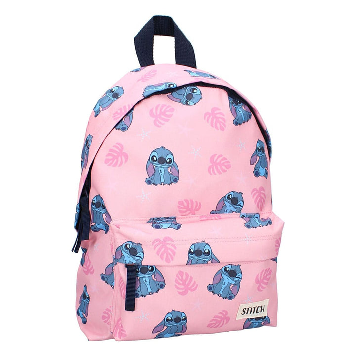 Disney Lilo and Stitch Little Friends Backpack 31 Centimeter