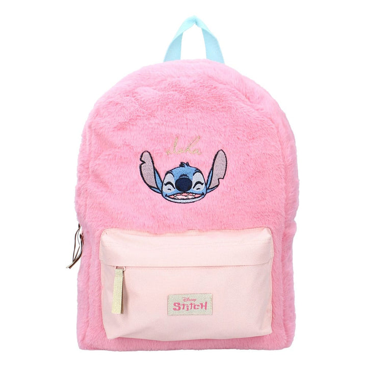 Disney Lilo and Stitch So Charming Backpack 33 Centimeter