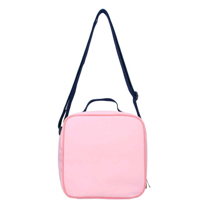 Disney Lilo and Stitch Squeeze The Day Lunch Bag 12 Centimeter