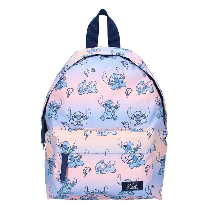 Disney Lilo and Stitch Simply Kind Children Backpack