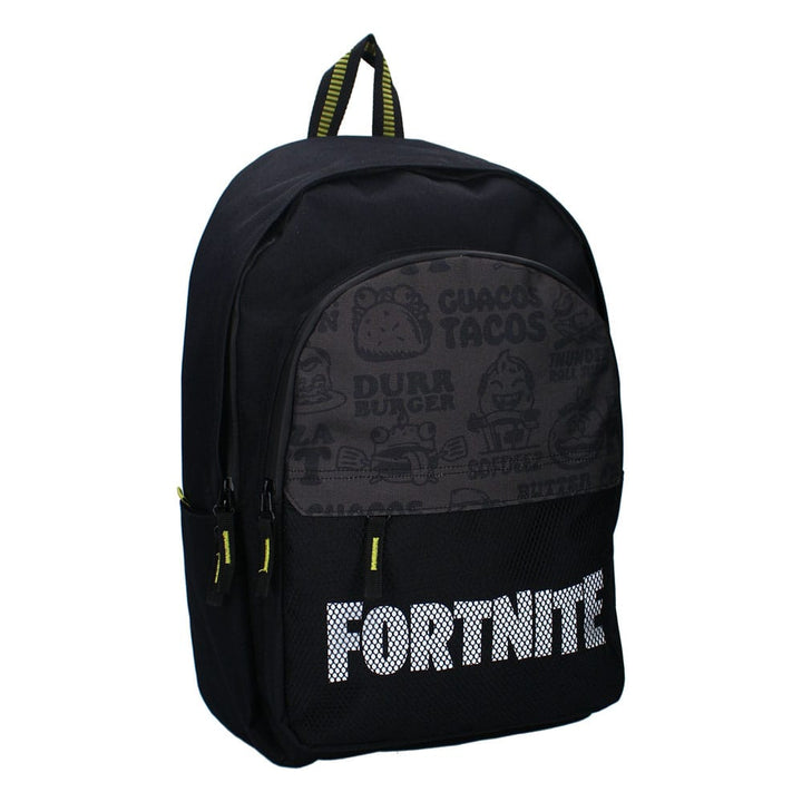 Fortnite Battle Royale Backpack 45 cm