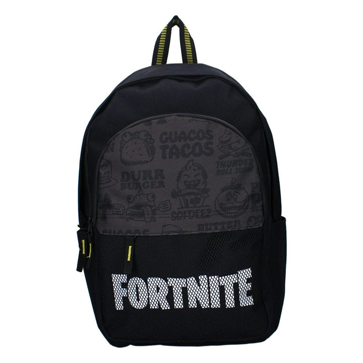 Fortnite Battle Royale Backpack 45 cm