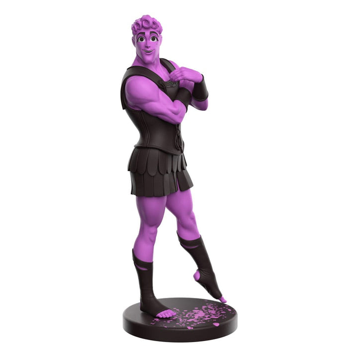 Lore Olympus Eros Mini Vinyl Figure by Weta Workshop 17 cm