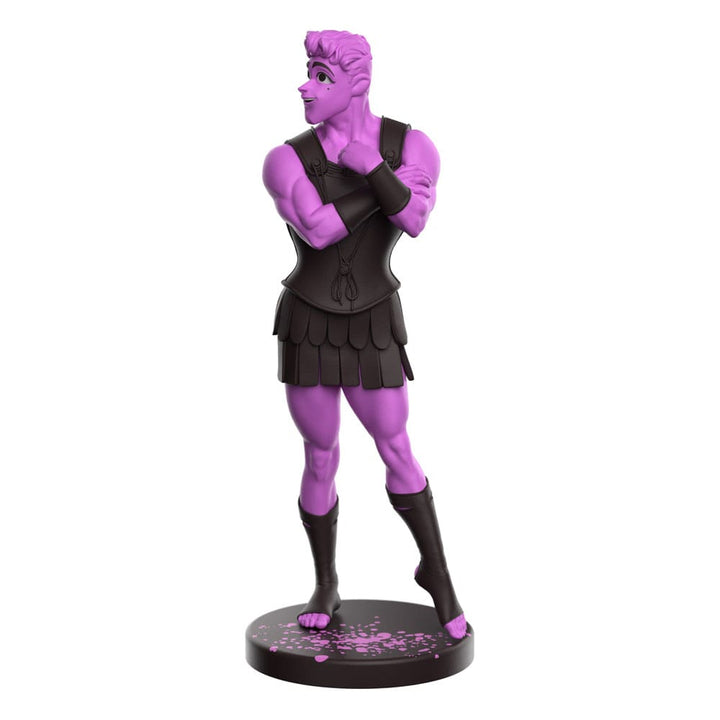 Lore Olympus Eros Mini Vinyl Figure by Weta Workshop 17 cm