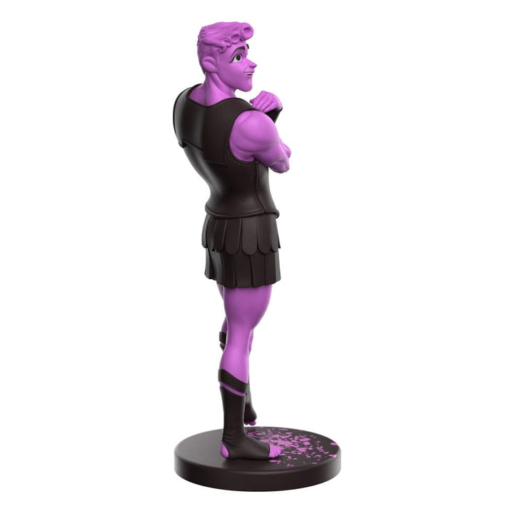 Lore Olympus Eros Mini Vinyl Figure by Weta Workshop 17 cm