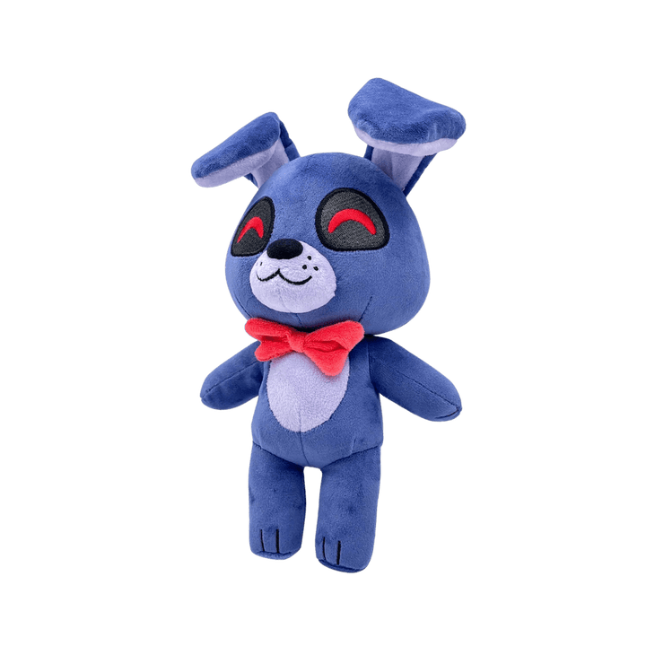 Youtooz Five Nights at Freddy's Bonnie 9" Plush