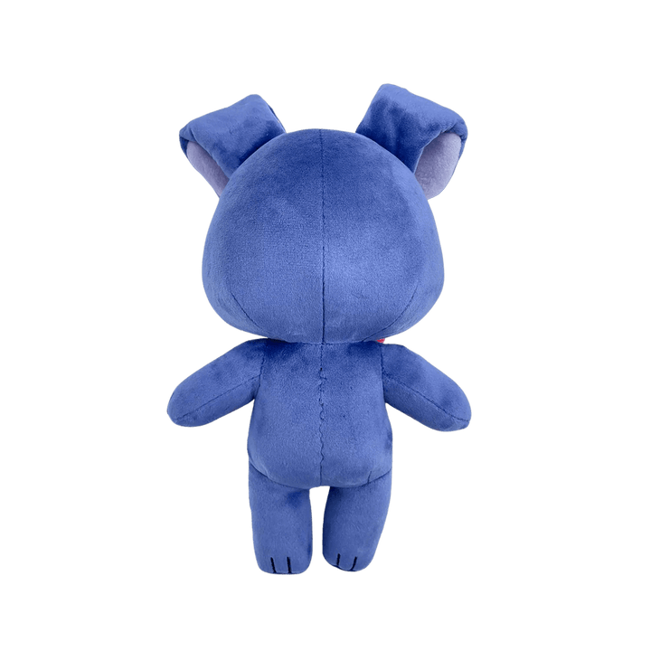 Youtooz Five Nights at Freddy's Bonnie 9" Plush