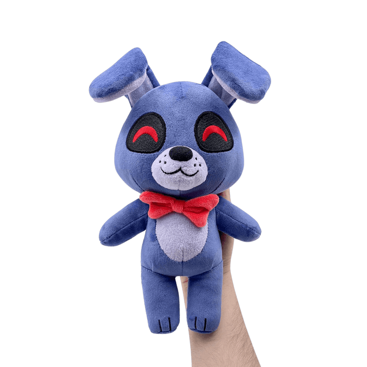 Youtooz Five Nights at Freddy's Bonnie 9" Plush