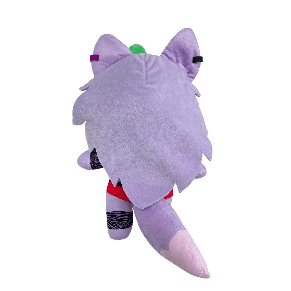 Youtooz Five Nights at Freddy's Roxy 9" Plush