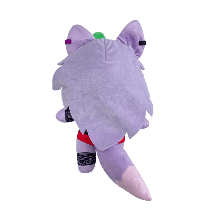 Youtooz Five Nights at Freddy's Roxy 9" Plush