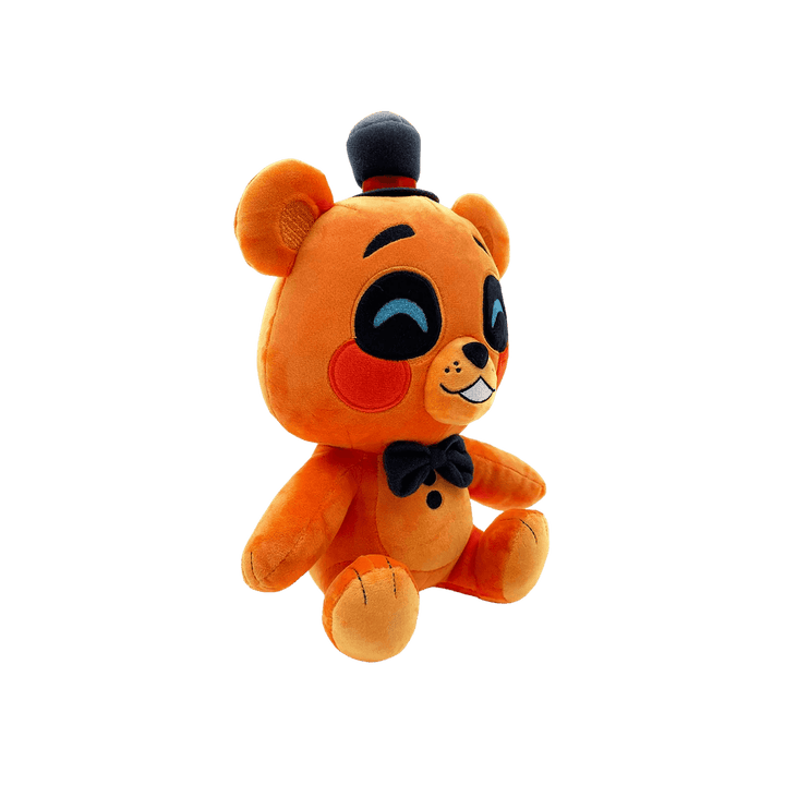 Youtooz Five Nights at Freddy's Toy Freddy 9" Plush