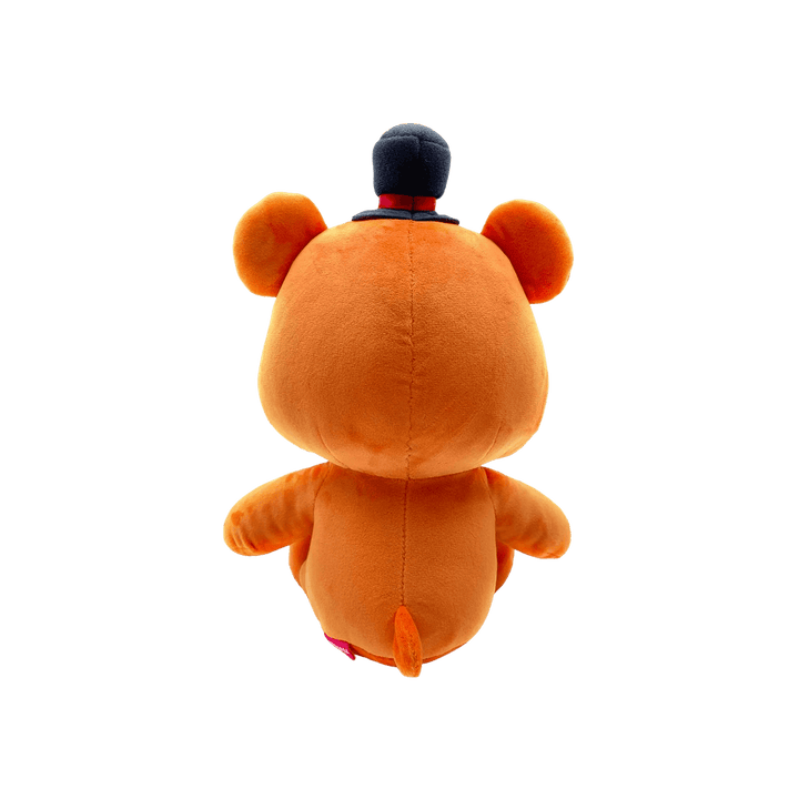Youtooz Five Nights at Freddy's Toy Freddy 9" Plush