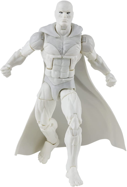 Marvel Legends The West Coast Avengers (Vision) Figure - Image 2