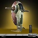 Hasbro Star Wars The Vintage Collection Boba Fett’s Slave I