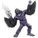 Power Rangers Lightning Collection Mighty Morphin Tenga Warrior Action Figure