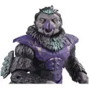 Power Rangers Lightning Collection Mighty Morphin Tenga Warrior Action Figure