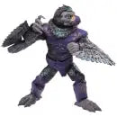 Power Rangers Lightning Collection Mighty Morphin Tenga Warrior Action Figure