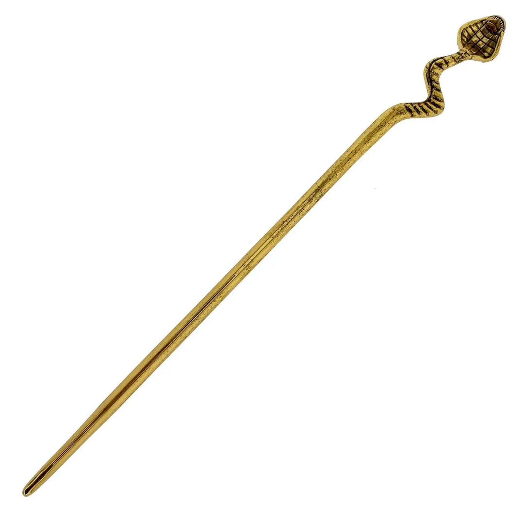 Factory Entertainment Masters of the Universe Mini Replica Teela's Staff Of Ka 23 cm