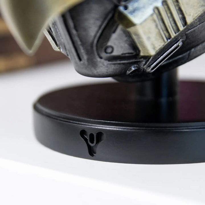 Official Destiny Celestial Nighthawk 6 Inch Replica Helmet, Infinity Collectables